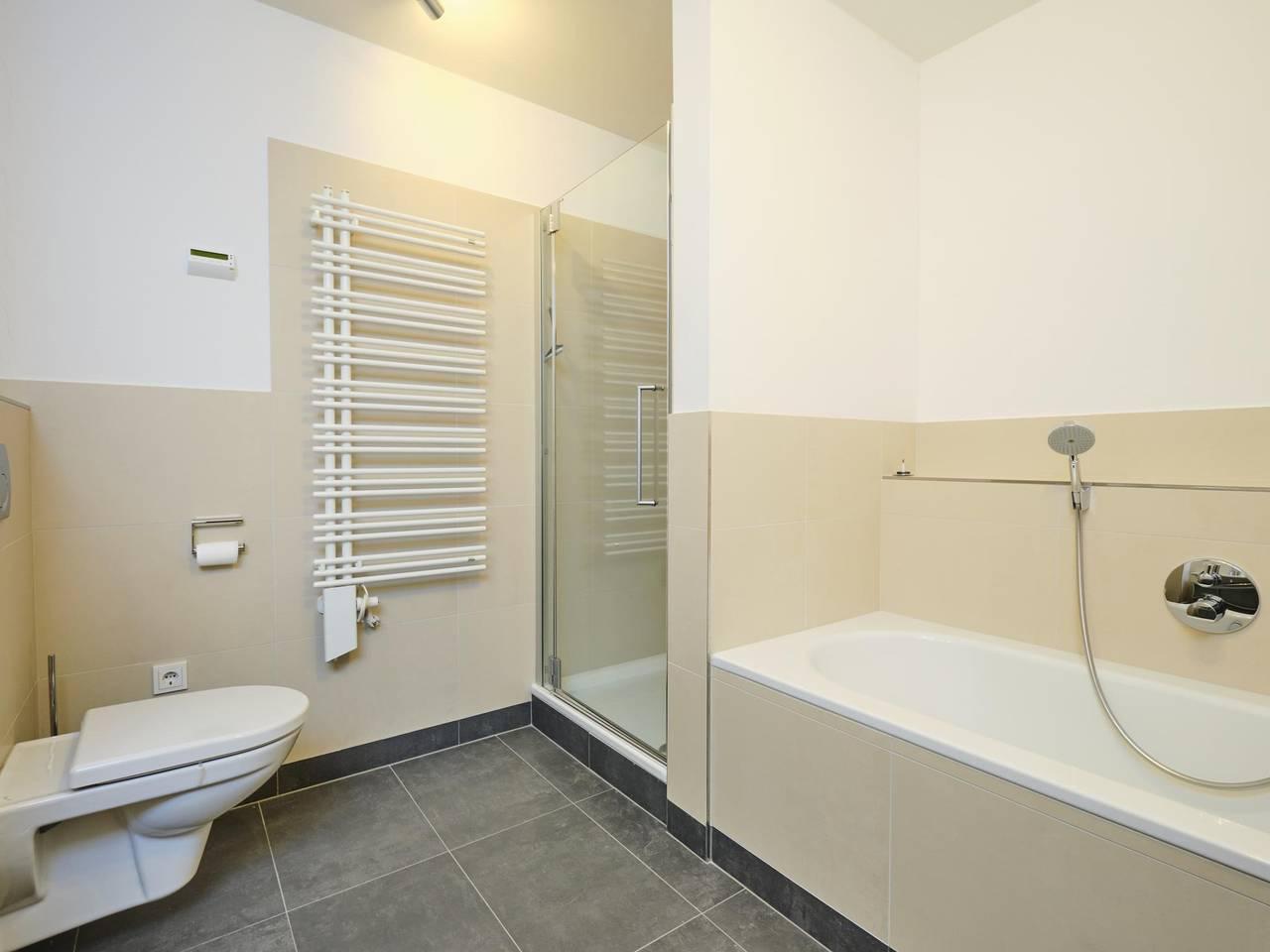 Vakantieappartement in Pinzgau, Oostenrijk voor 6 personen foto 15