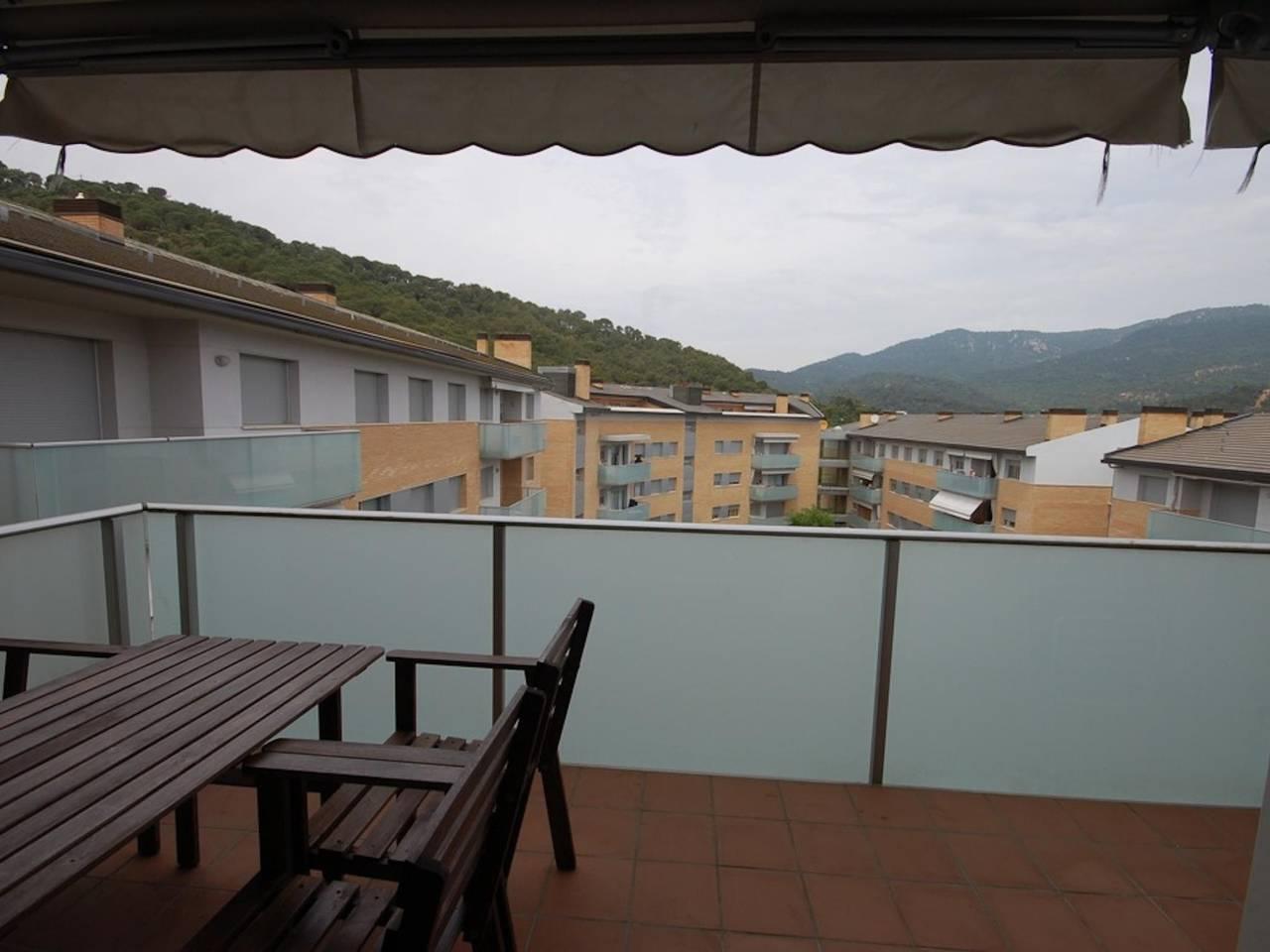 Vakantieappartement in Costa Brava, Spanje voor 6 personen foto 4