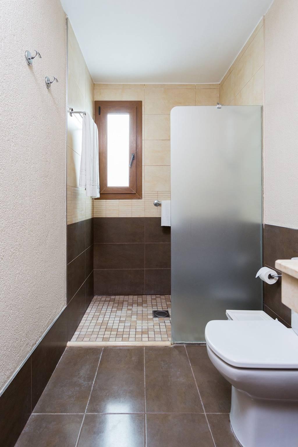 Vakantieappartement in Tenerife, Spanje voor 3 personen foto 18