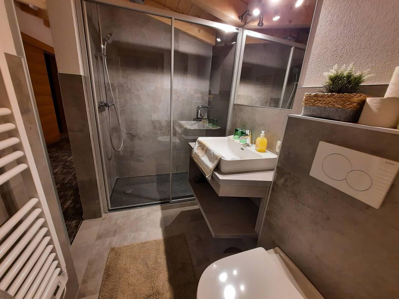 Vakantieappartement in Ötztal, Oostenrijk voor 3 personen foto 10