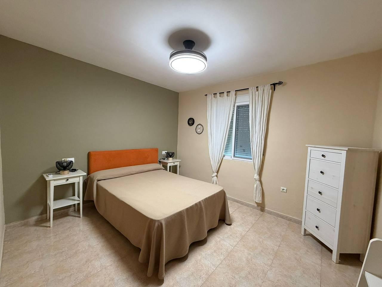 Vakantiehuis in Almadrava, Spanje voor 6 personen foto 11