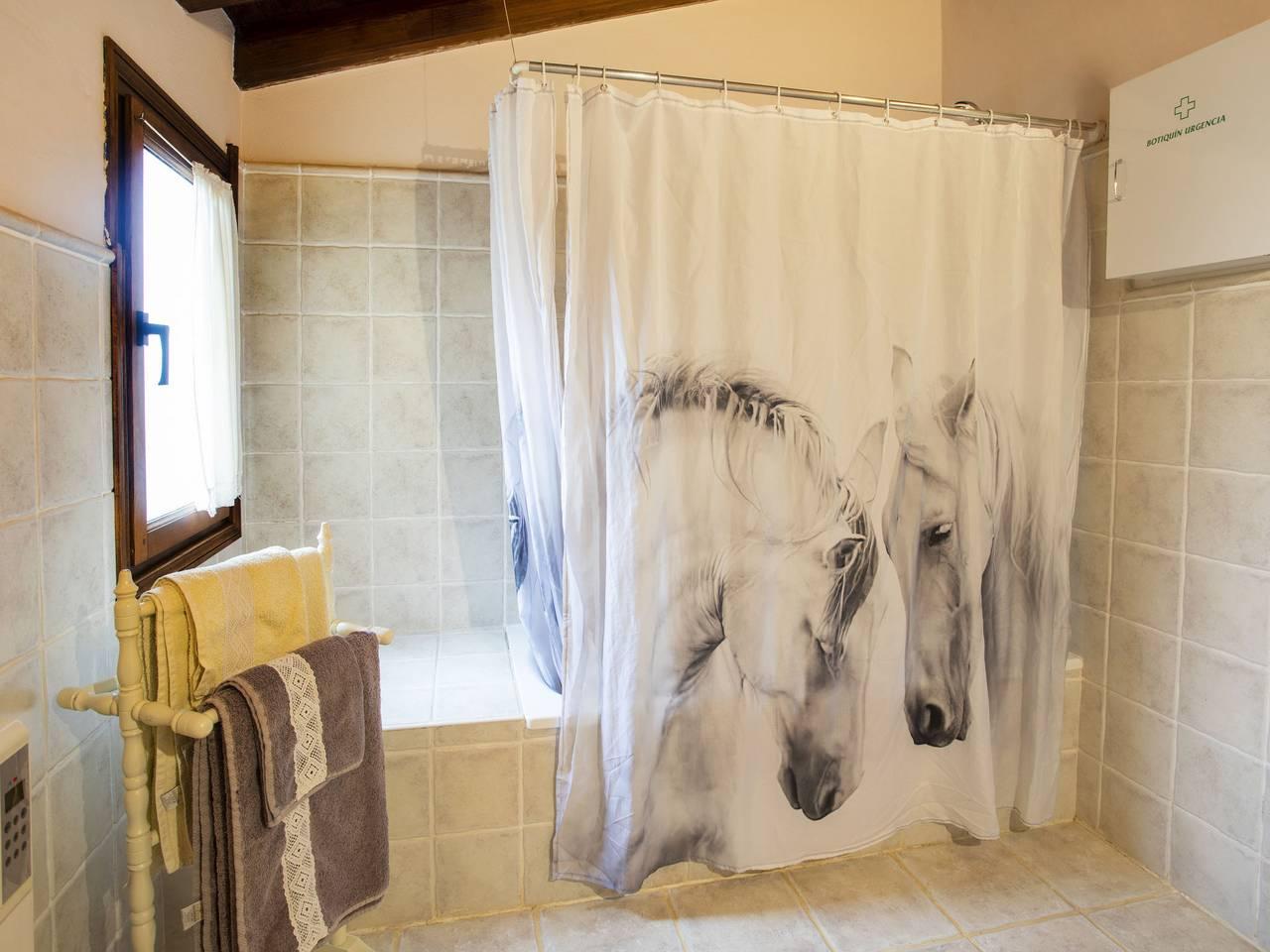 Vakantieappartement in Liebana, Spanje voor 2 personen foto 17