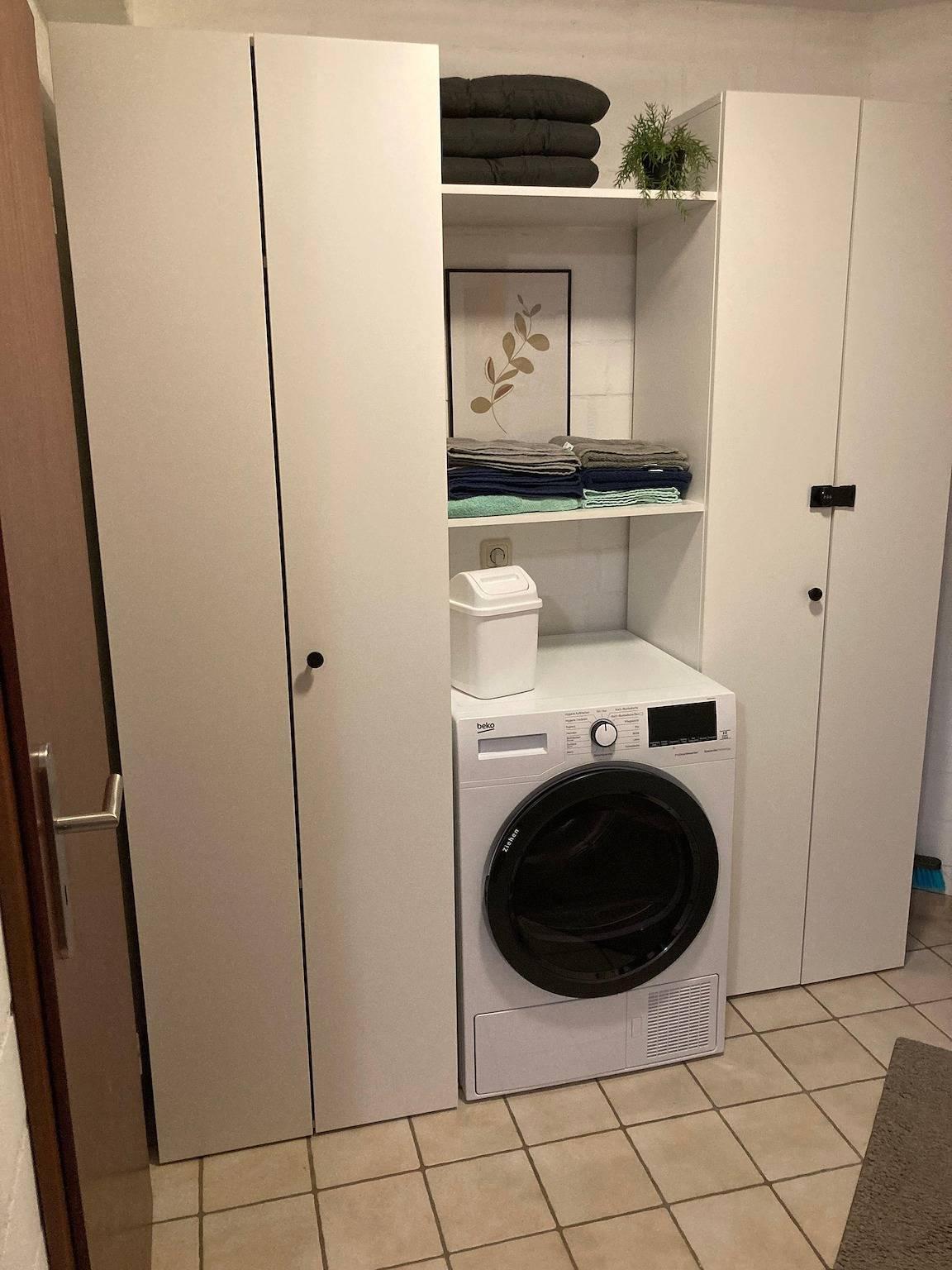 Vakantieappartement in Ahrensbök, Duitsland voor 3 personen foto 18