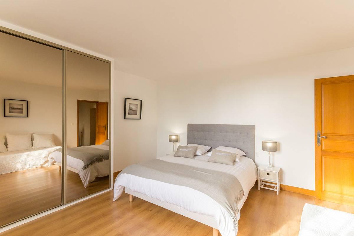 Vakantiehuis in Catenay, Frankrijk voor 8 personen foto 14