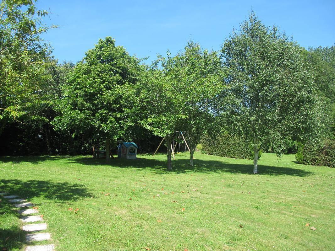 Vakantiehuis in Le Bourg-Dun, Frankrijk voor 2 personen foto 12