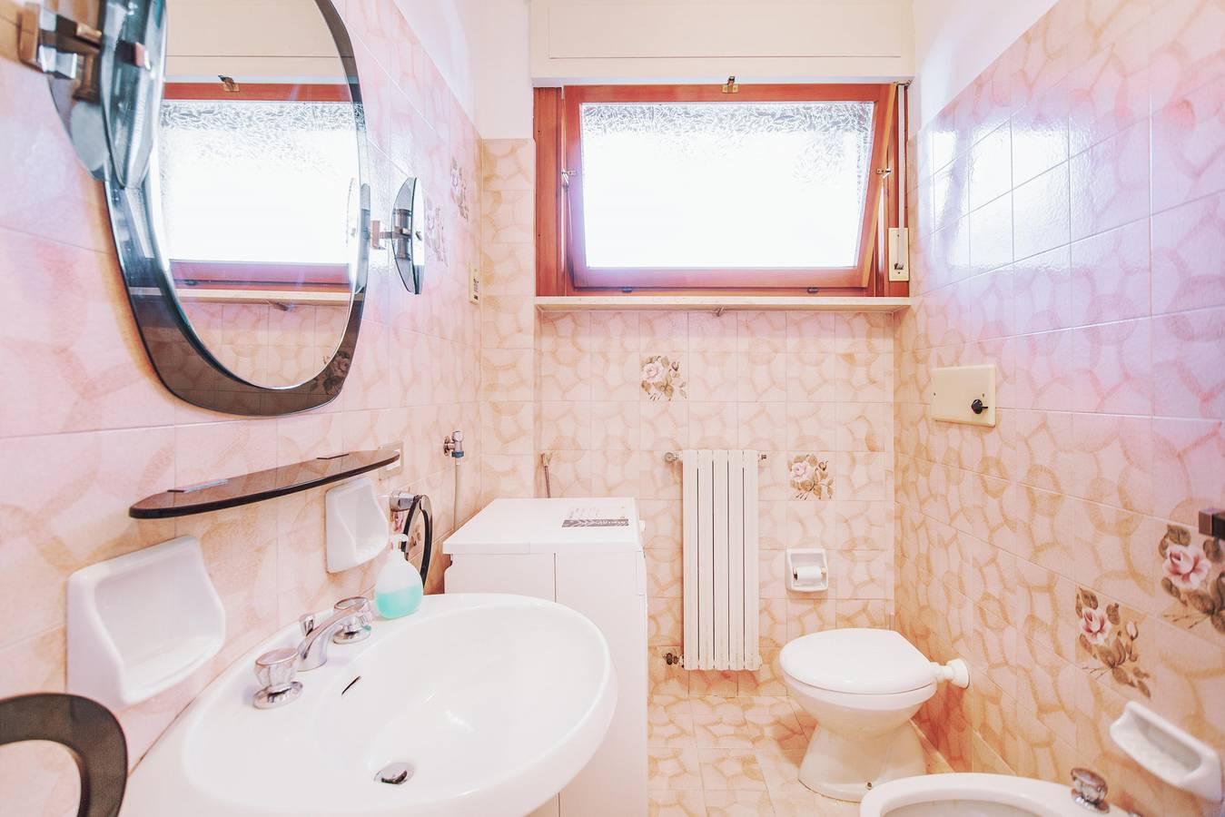 Vakantieappartement in Rieva Fiore, Italië voor 4 personen foto 12