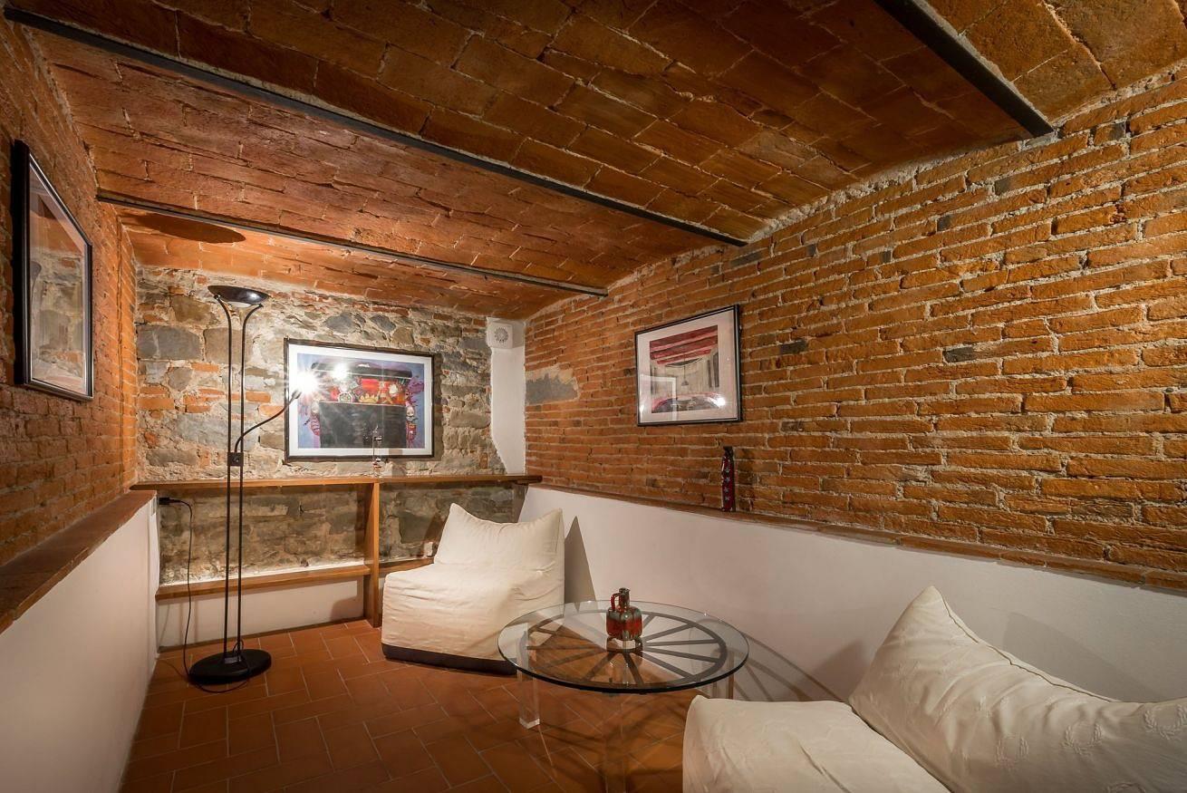 Vakantieappartement in Florence, Italië voor 2 personen foto 18