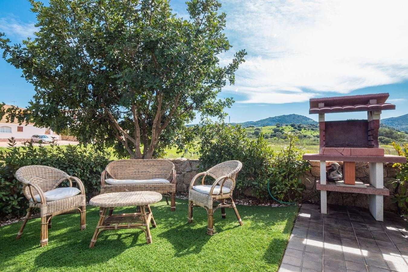 Vakantiehuis in Budoni, Italië voor 5 personen foto 3