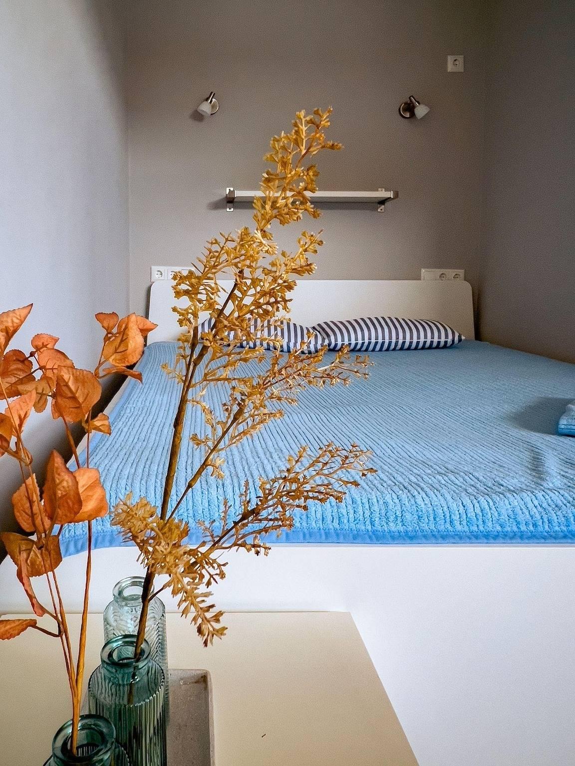 Vakantieappartement in Scharbeutz, Duitsland voor 2 personen foto 11
