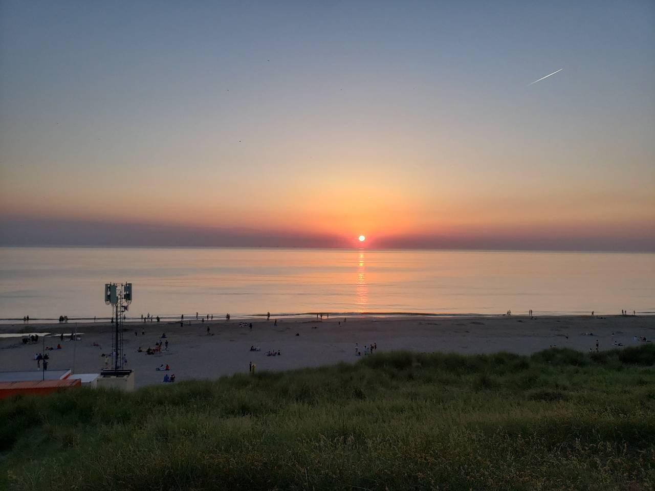 Vakantiehuis in Noordwijkerhout, Nederland voor 4 personen foto 12