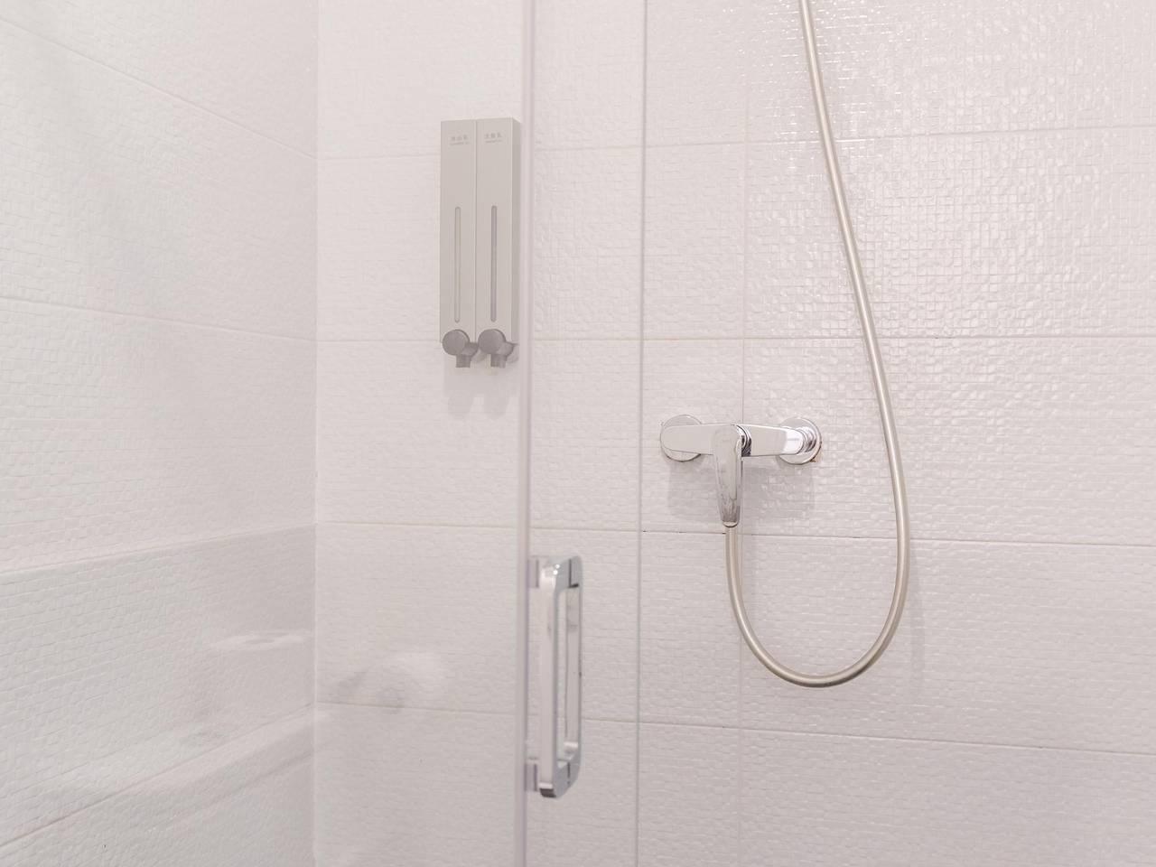 Vakantieappartement in Barcelona, Spanje voor 8 personen foto 10