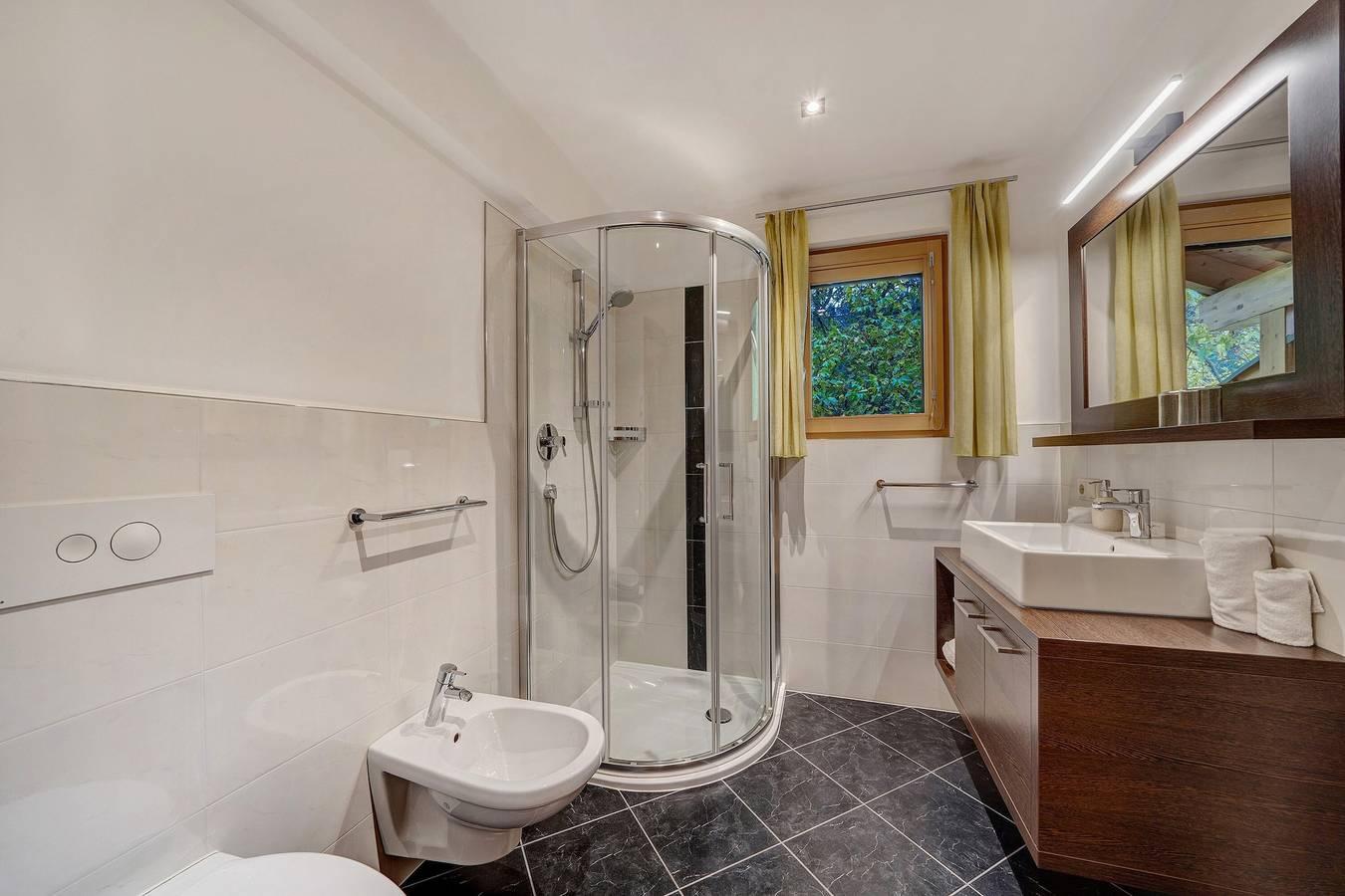 Vakantieappartement in Vöran, Italië voor 5 personen foto 15