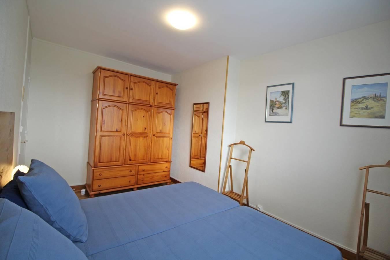 Le Magnolia in Couzeix, Frankrijk voor 6 personen foto 19