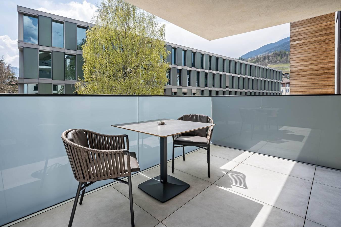 Vakantieappartement in Brixen, Italië voor 5 personen foto 3