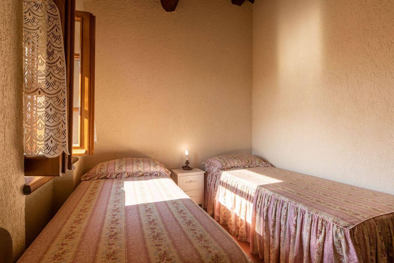 Vakantiehuis in Massarosa, Italiaanse Rivièra, Italië voor 6 personen foto 20
