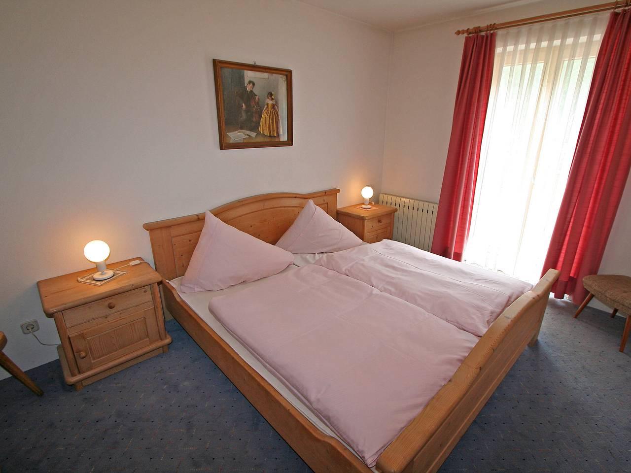 Vakantieappartement in Tennengau, Oostenrijk voor 4 personen foto 6