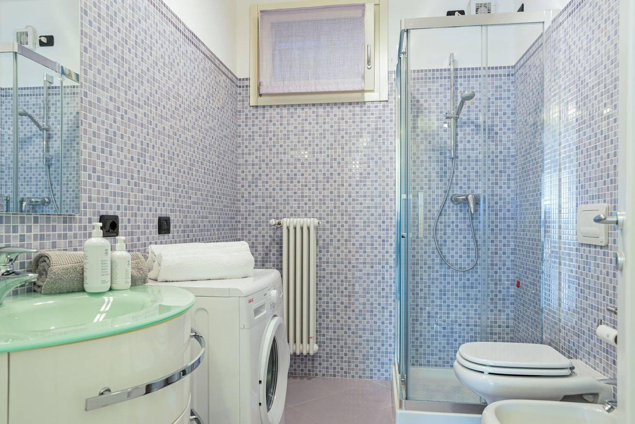 Vakantieappartement in Comomeer, Italië voor 5 personen foto 8