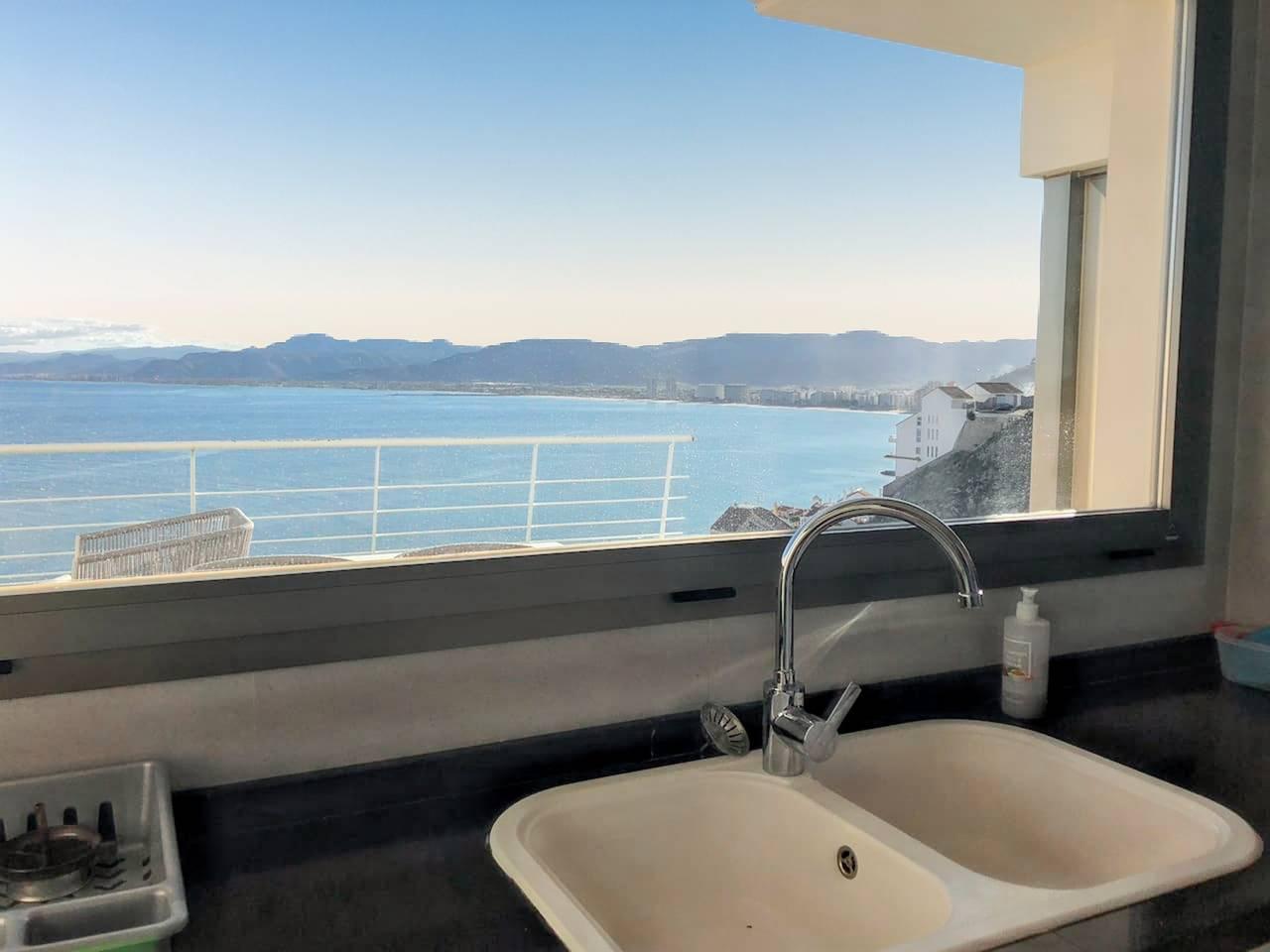 Vakantiehuis in Cullera, Spanje voor 6 personen foto 11