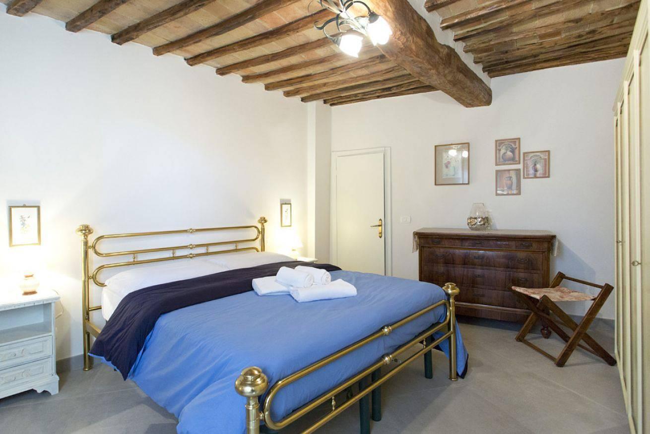 Vakantieappartement in Siena, Italië voor 4 personen foto 12