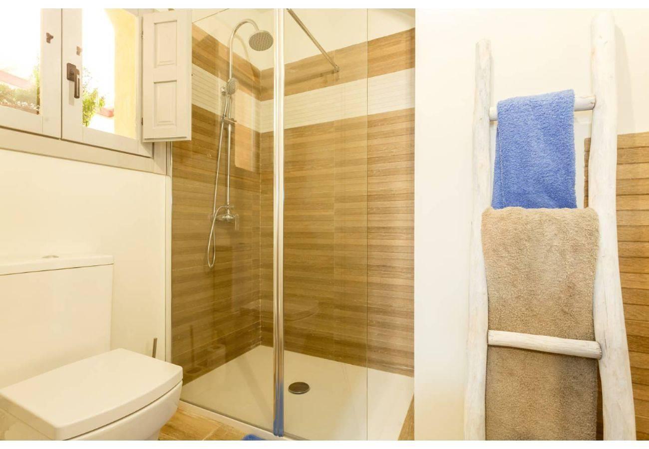 Vakantieappartement in Cádiz, Spanje voor 6 personen foto 6