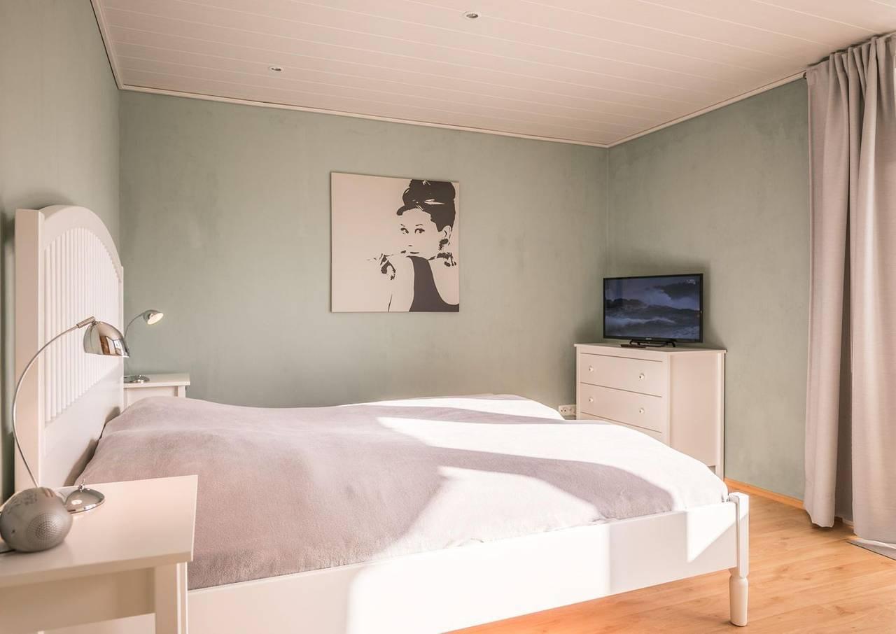 Vakantieappartement in Büsum, Duitsland voor 4 personen foto 7