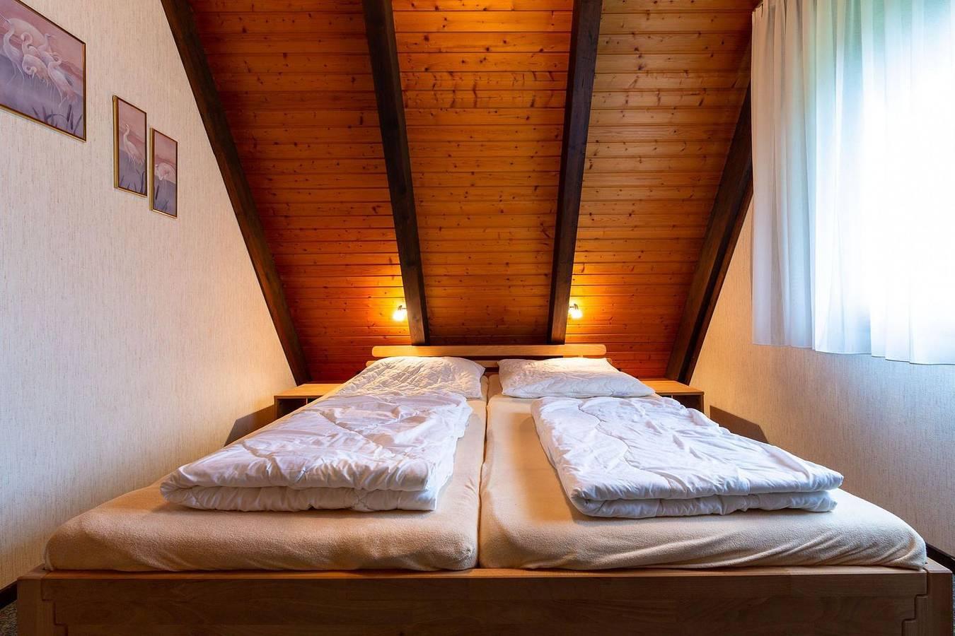Vakantiehuis in Bodensee, Duitsland voor 5 personen foto 7