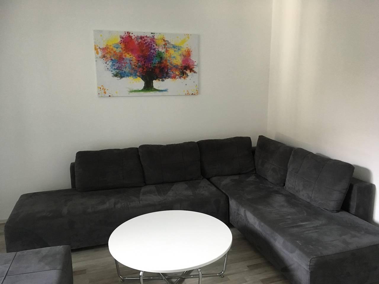 Appartement 48 m², Typ E in Bad Kleinkirchheim, Nockberge, Oostenrijk voor 4 personen foto 23