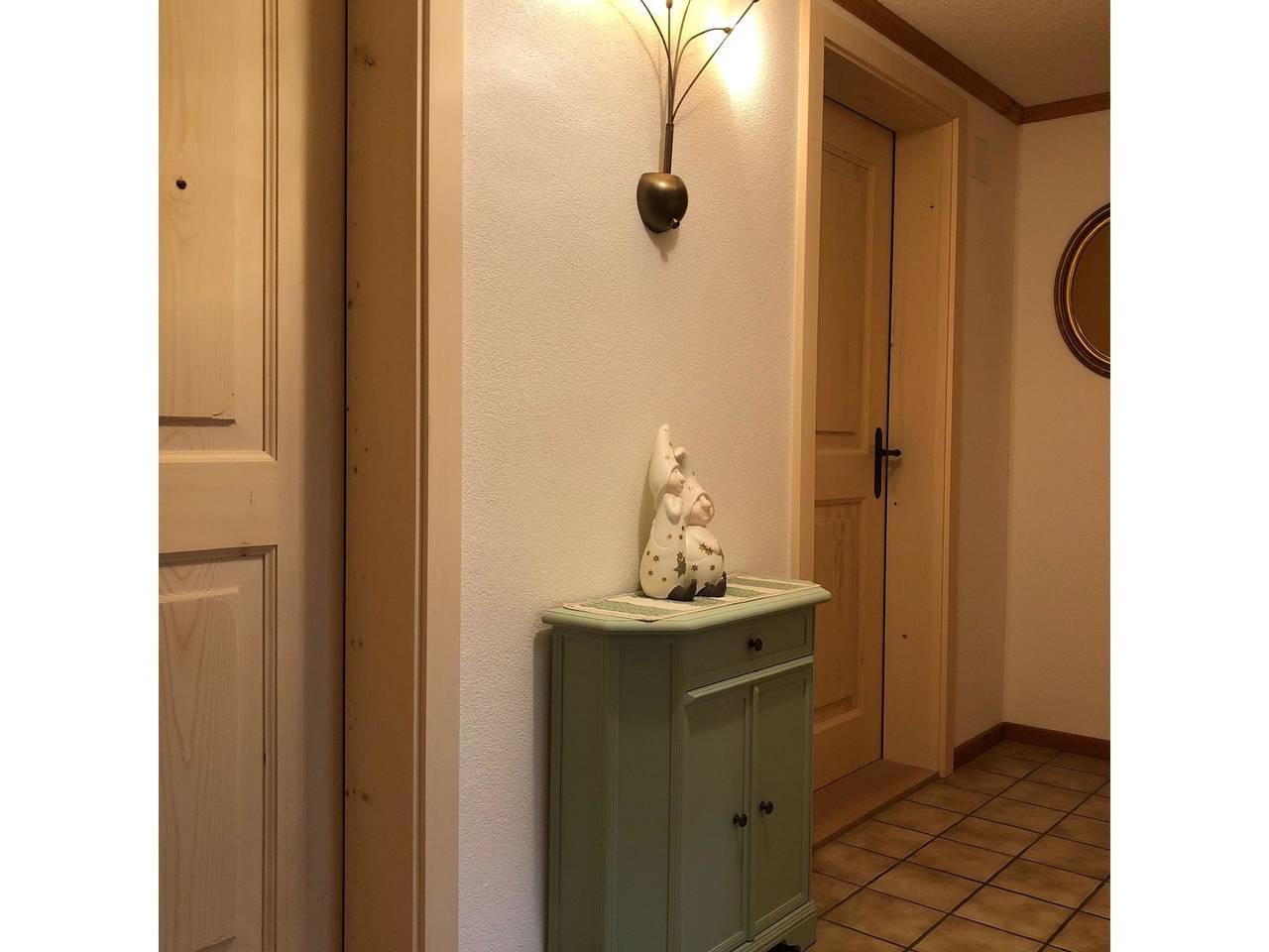 Vakantieappartement in Lenk, Zwitserland voor 2 personen foto 15