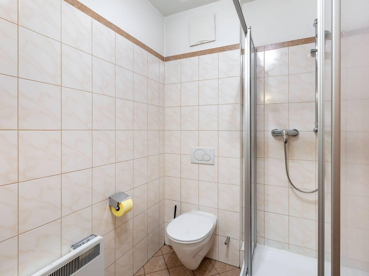 Vakantieappartement in Lungau, Oostenrijk voor 4 personen foto 6