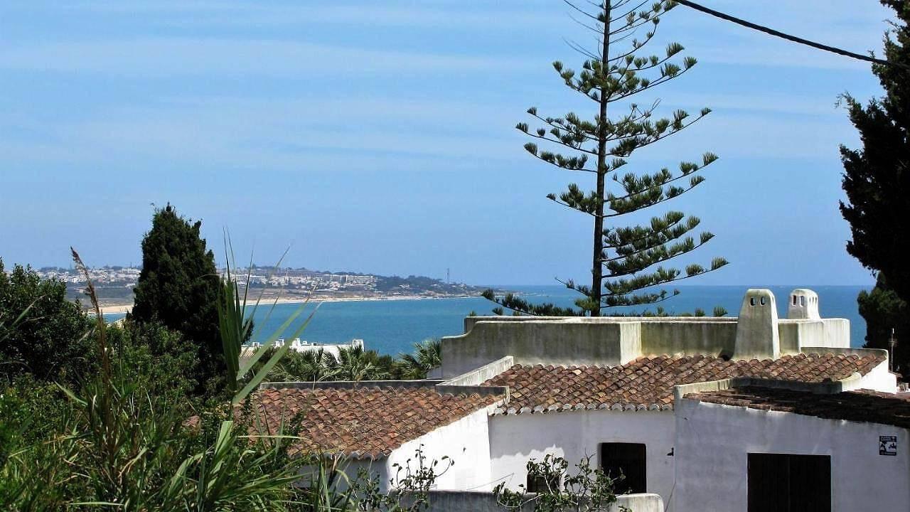 Vakantieappartement in Porches, Portugal voor 6 personen foto 3
