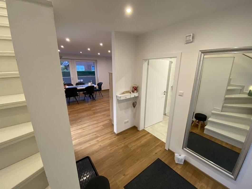 Vakantieappartement in Weser-Ems, Duitsland voor 6 personen foto 4
