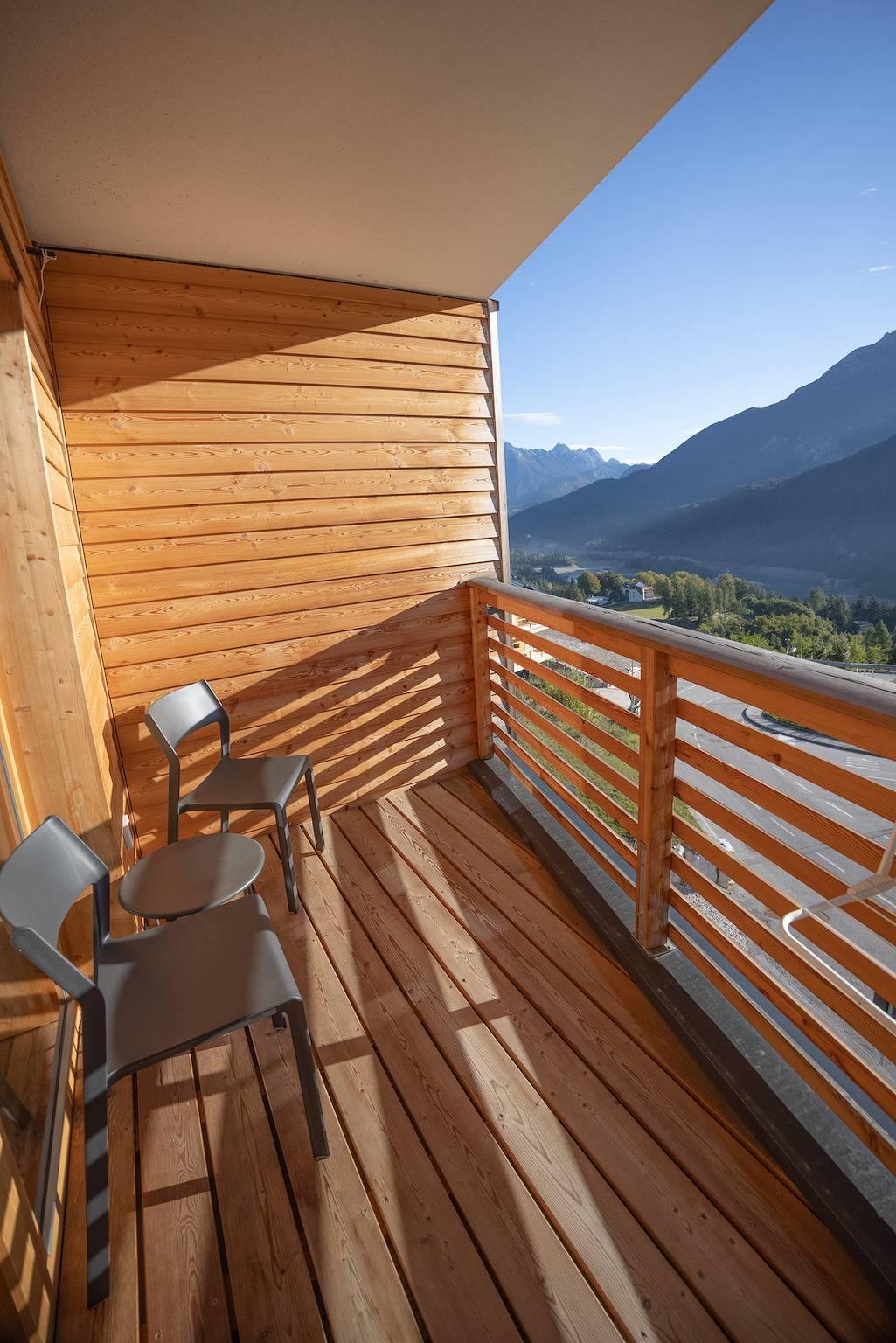 Vakantieappartement in Dolomieten, Italië voor 2 personen foto 18