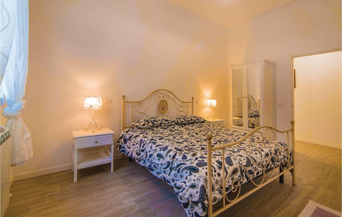 Vakantieappartement in Cinto Euganeo, Italië voor 6 personen foto 10
