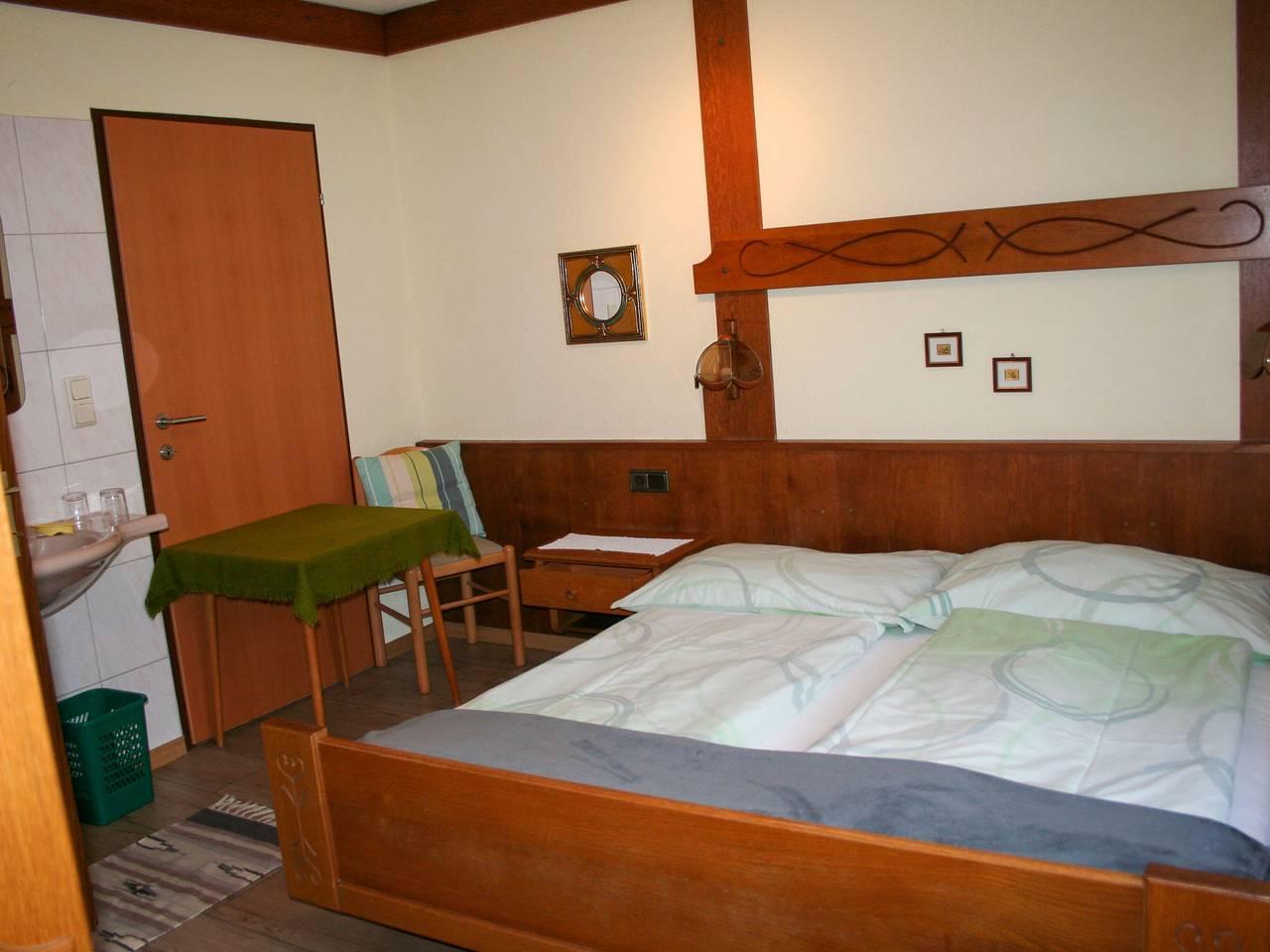 Vakantieappartement in Pians, Oostenrijk voor 4 personen foto 7