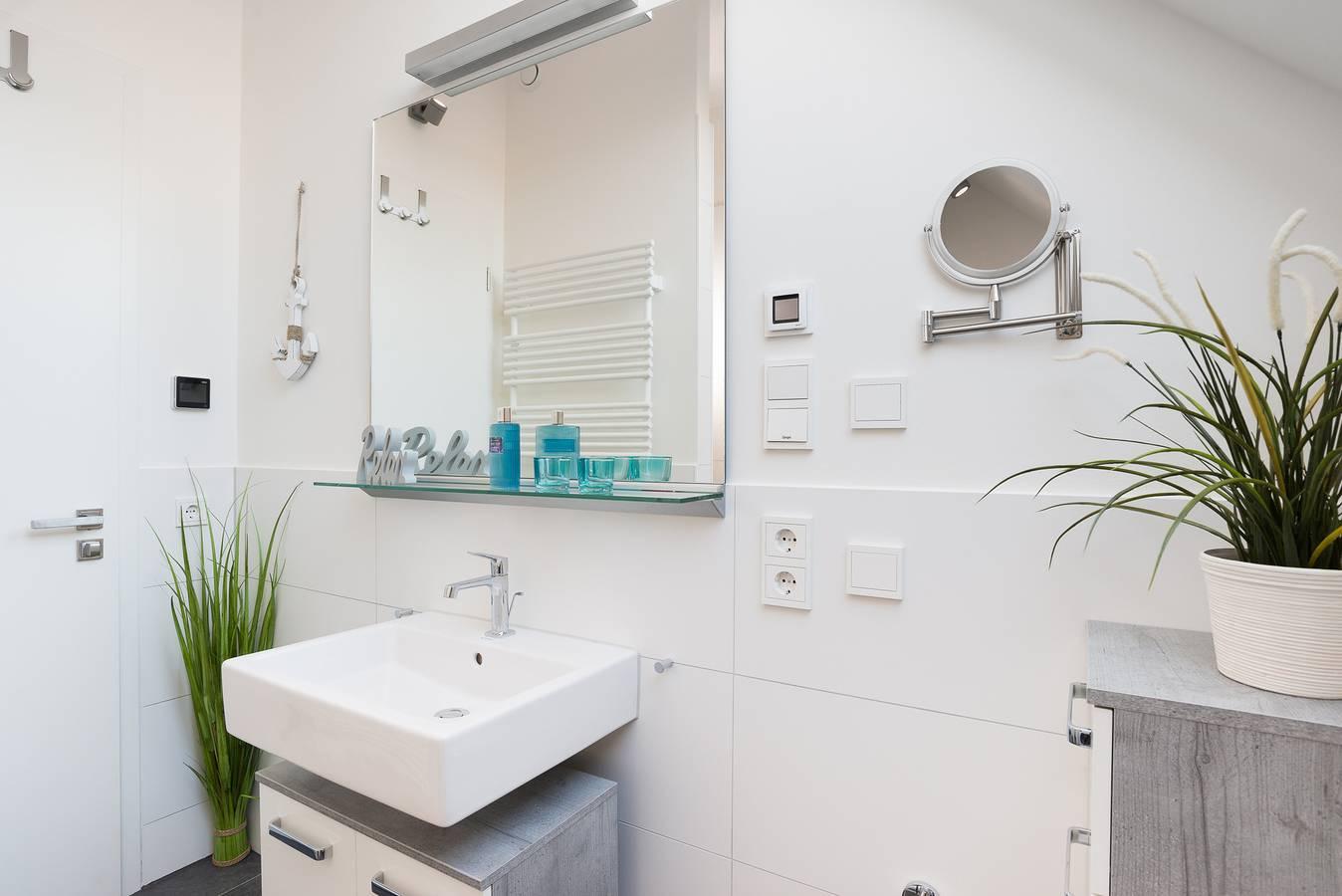 Vakantieappartement in Heiligenhafen, Duitsland voor 4 personen foto 12