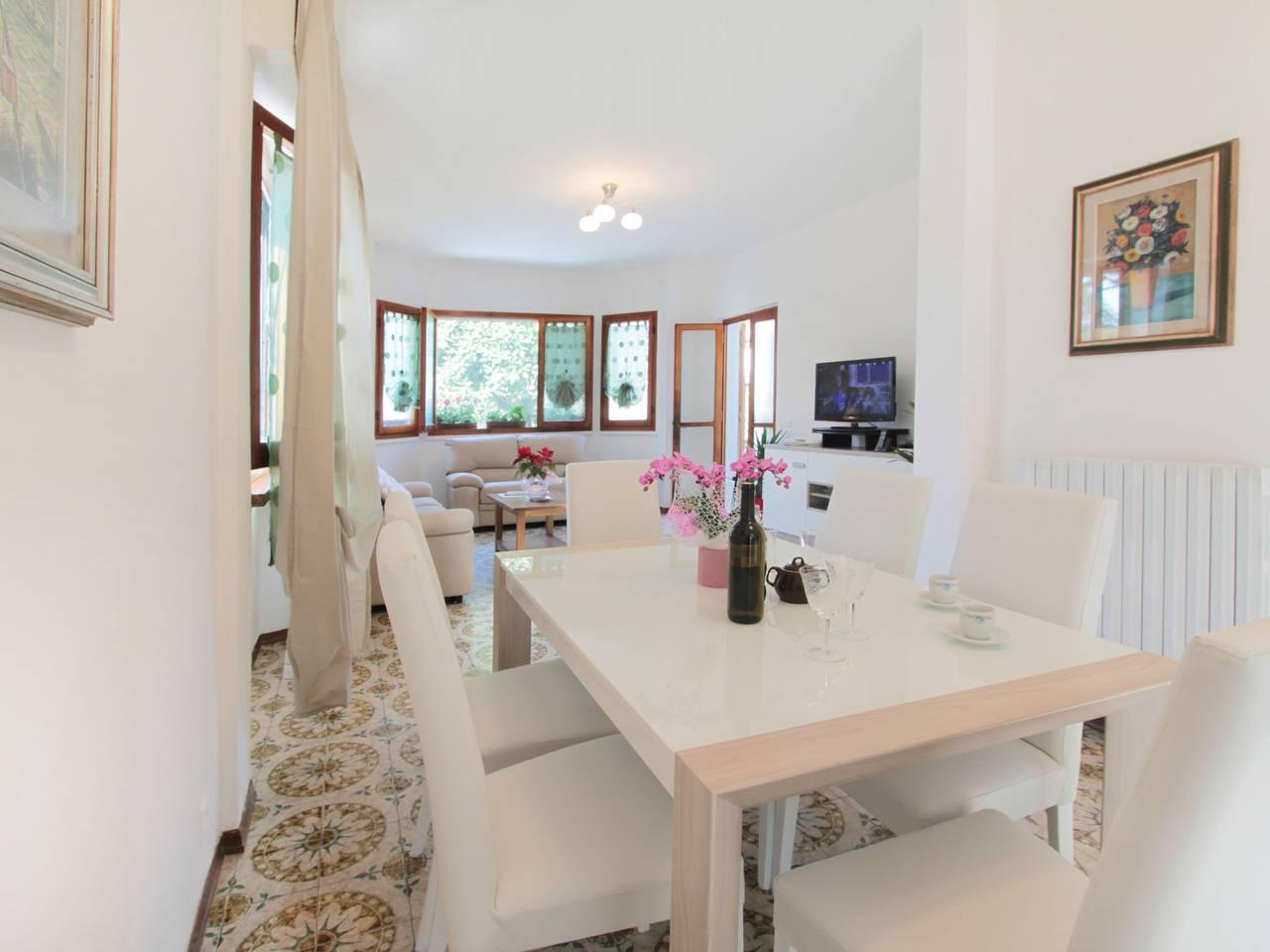 Vakantiehuis in Versilia, Italië voor 6 personen foto 5