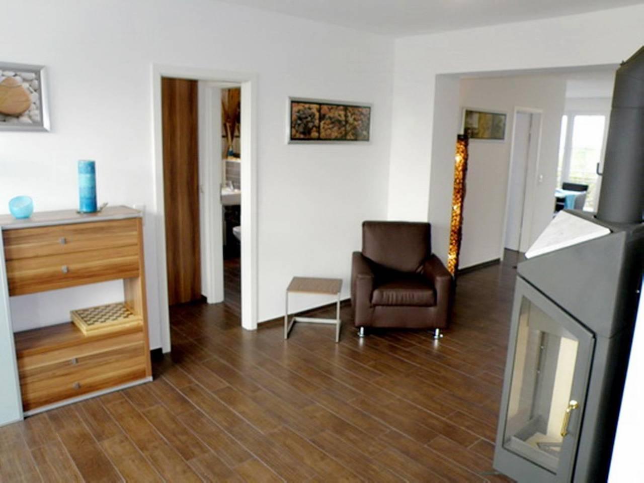 Vakantieappartement in Heiligenhafen, Duitsland voor 4 personen foto 6