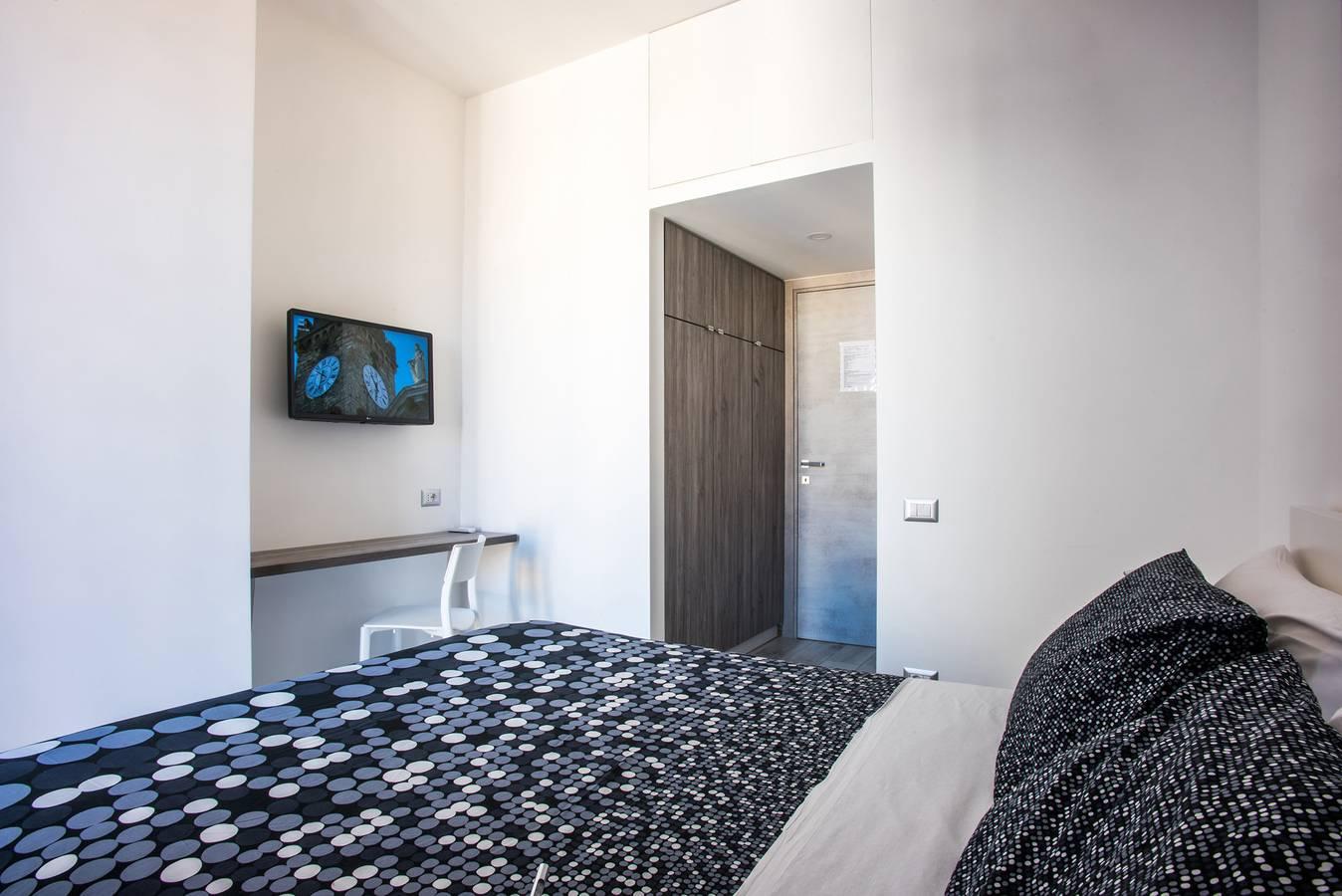 Vakantieappartement in Napels, Italië voor 2 personen foto 6