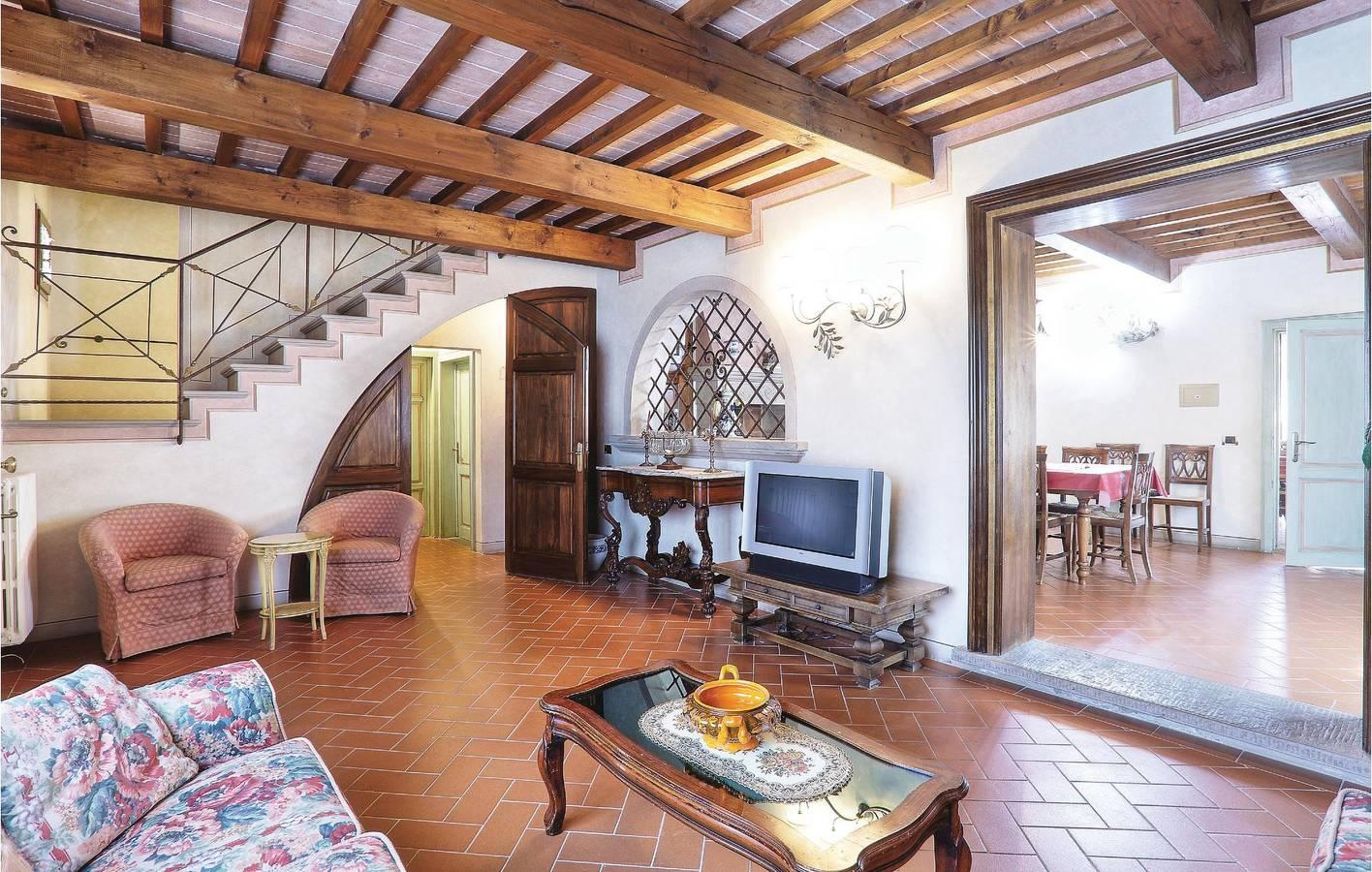 Vakantiehuis in Palaia, Italië voor 12 personen foto 13