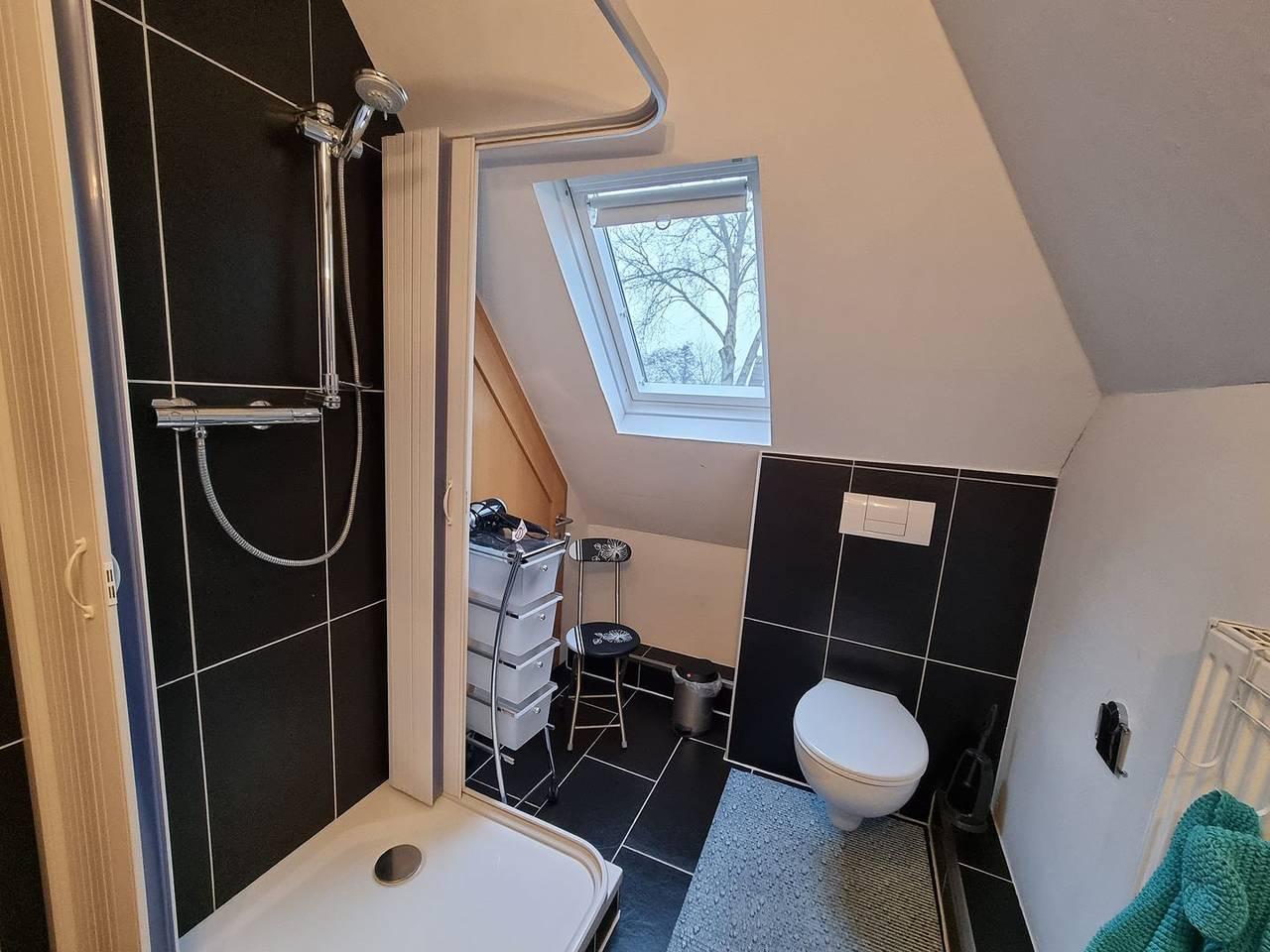 Vakantieappartement in Dornum, Duitsland voor 2 personen foto 9