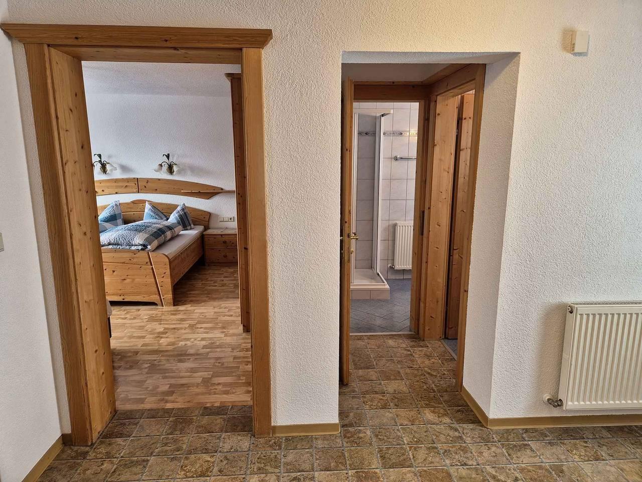 Vakantiehuis in Zillertal, Oostenrijk voor 6 personen foto 7