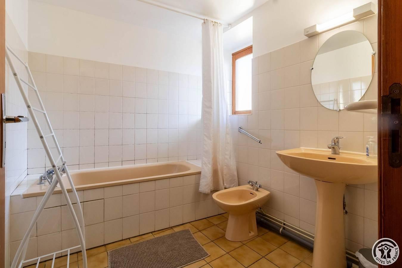 Vakantiehuis in Ariège, Frankrijk voor 8 personen foto 9