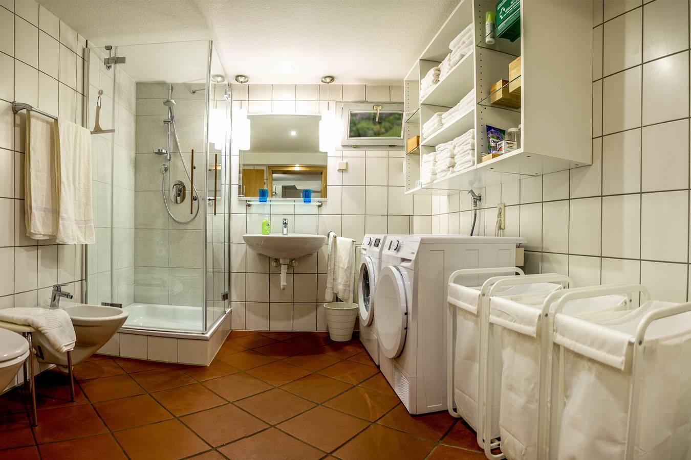 Vakantieappartement in Ettenheim, Duitsland voor 6 personen foto 11