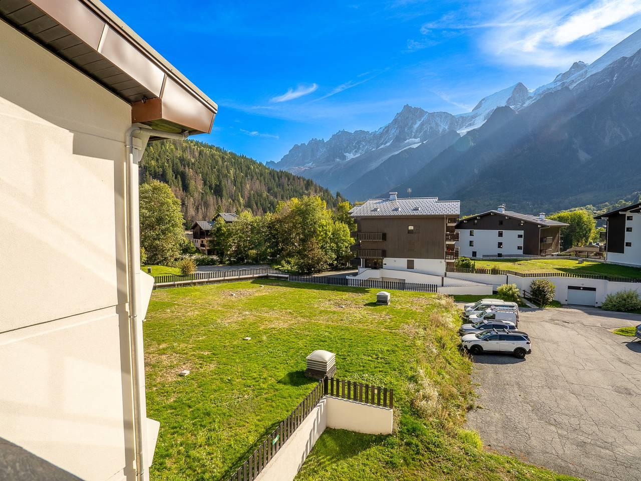 Vakantieappartement in Rhône-Alpes, Frankrijk voor 6 personen foto 16