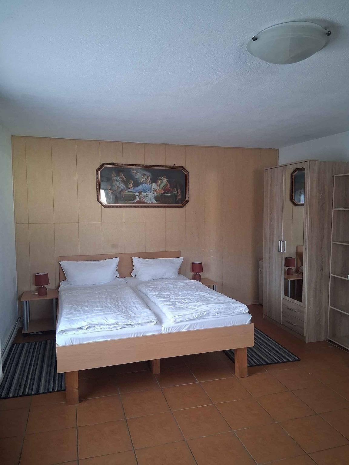 Vakantieappartement in Usedom, Duitsland voor 2 personen foto 10