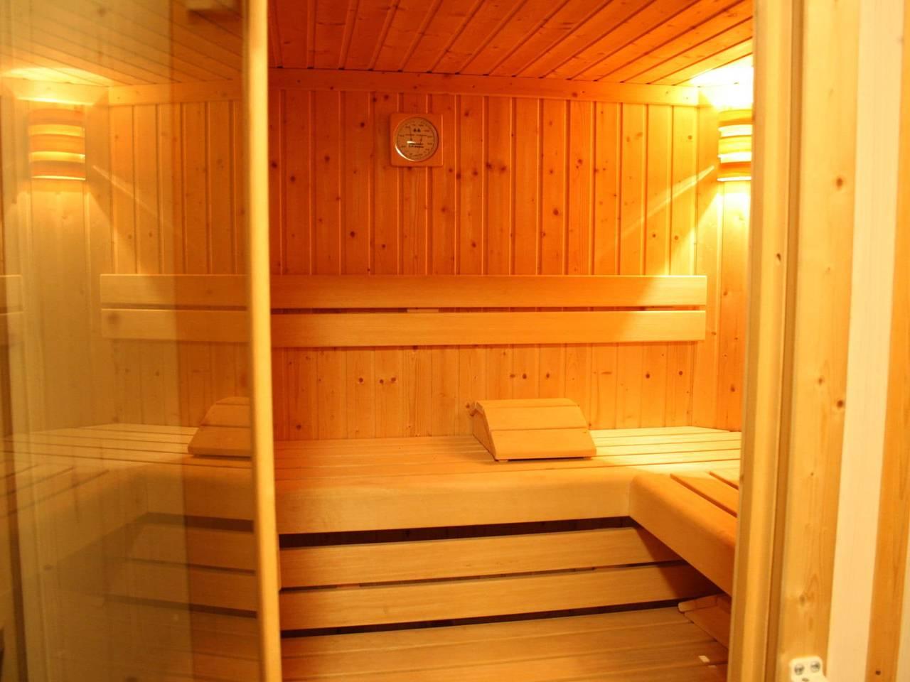 Vakantieappartement in Flachau, Oostenrijk voor 15 personen