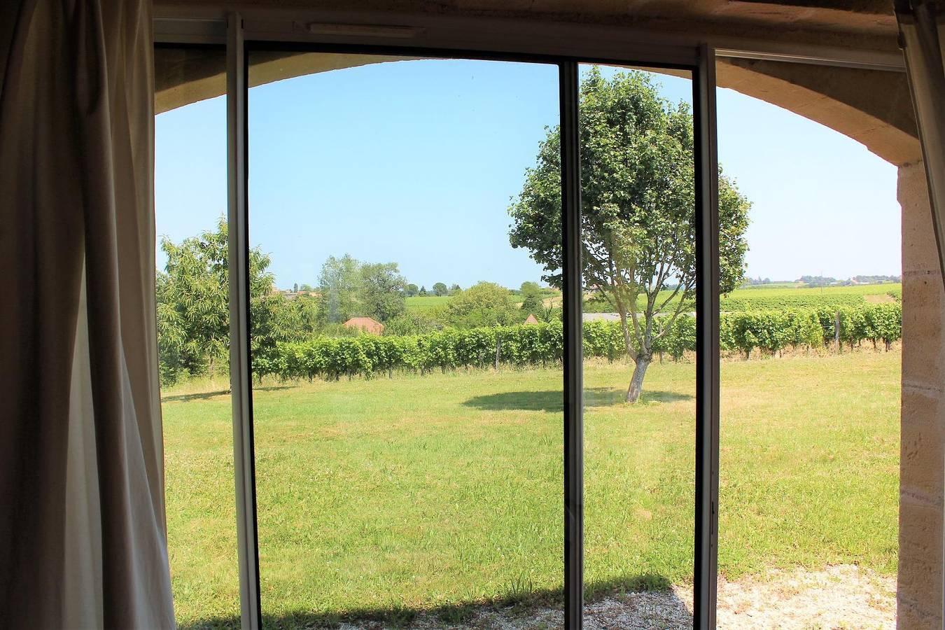 Vakantiehuis in Dordogne, Frankrijk voor 13 personen foto 8
