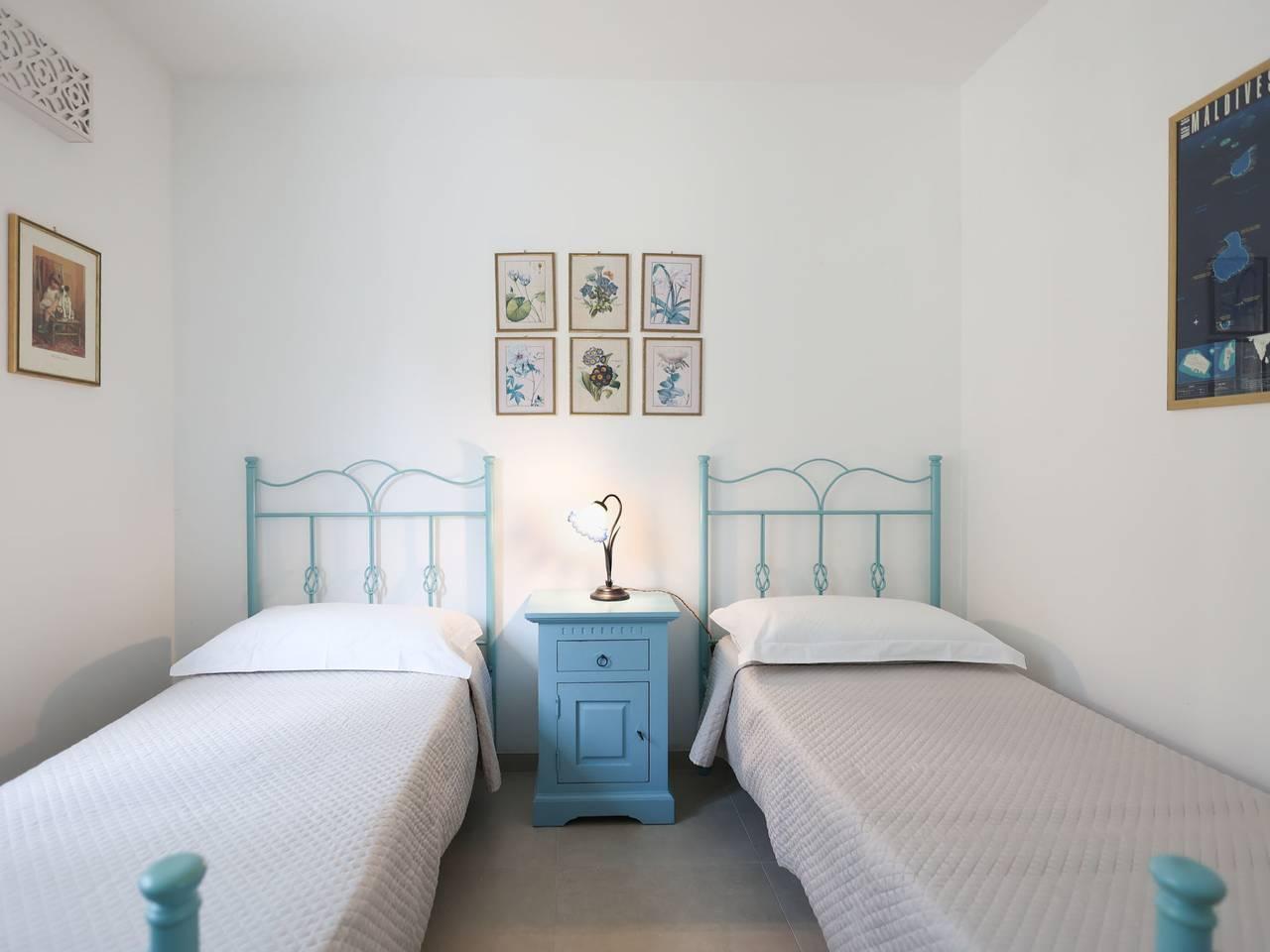 Vakantieappartement in Salento, Italië voor 4 personen foto 18