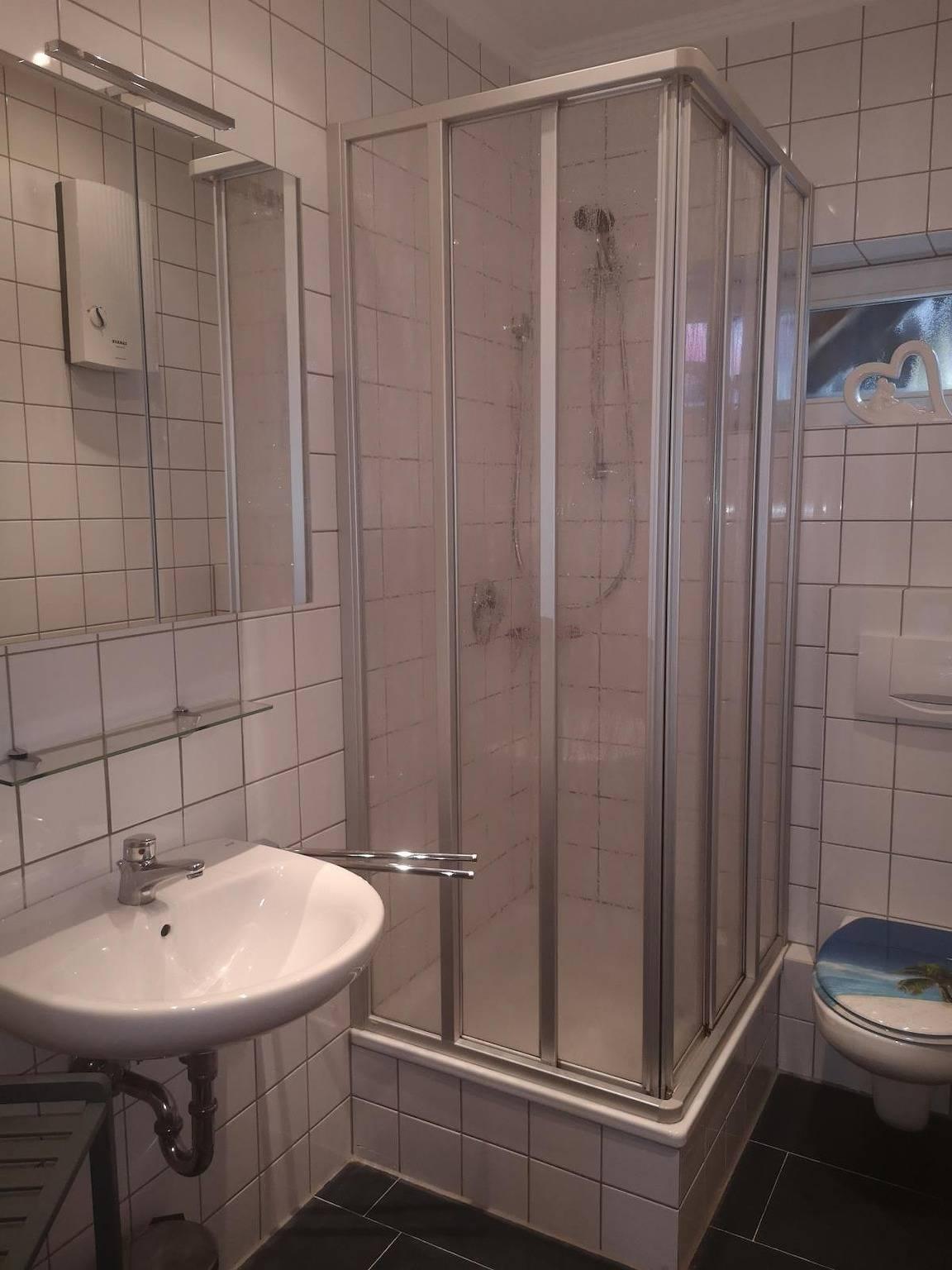 Vakantieappartement in Moezel, Duitsland voor 2 personen foto 8