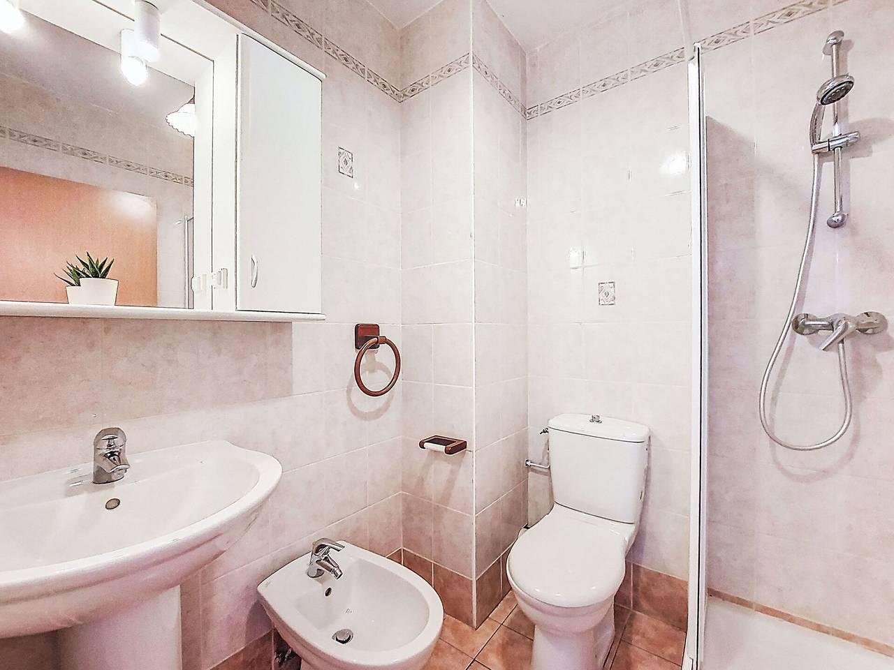 Vakantieappartement in Rhône-Alpes, Frankrijk voor 4 personen foto 17